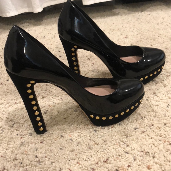 Vince Camuto Shoes - Vince Camuto heels